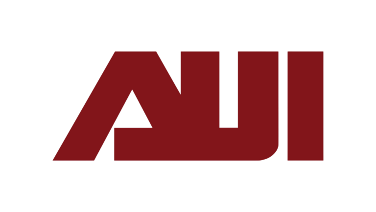 Aui Traders AUI Partners – AUI is capable of handling commercial construction projects