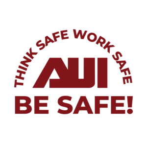 AUI Partners – AUI is capable of handling commercial construction projects
