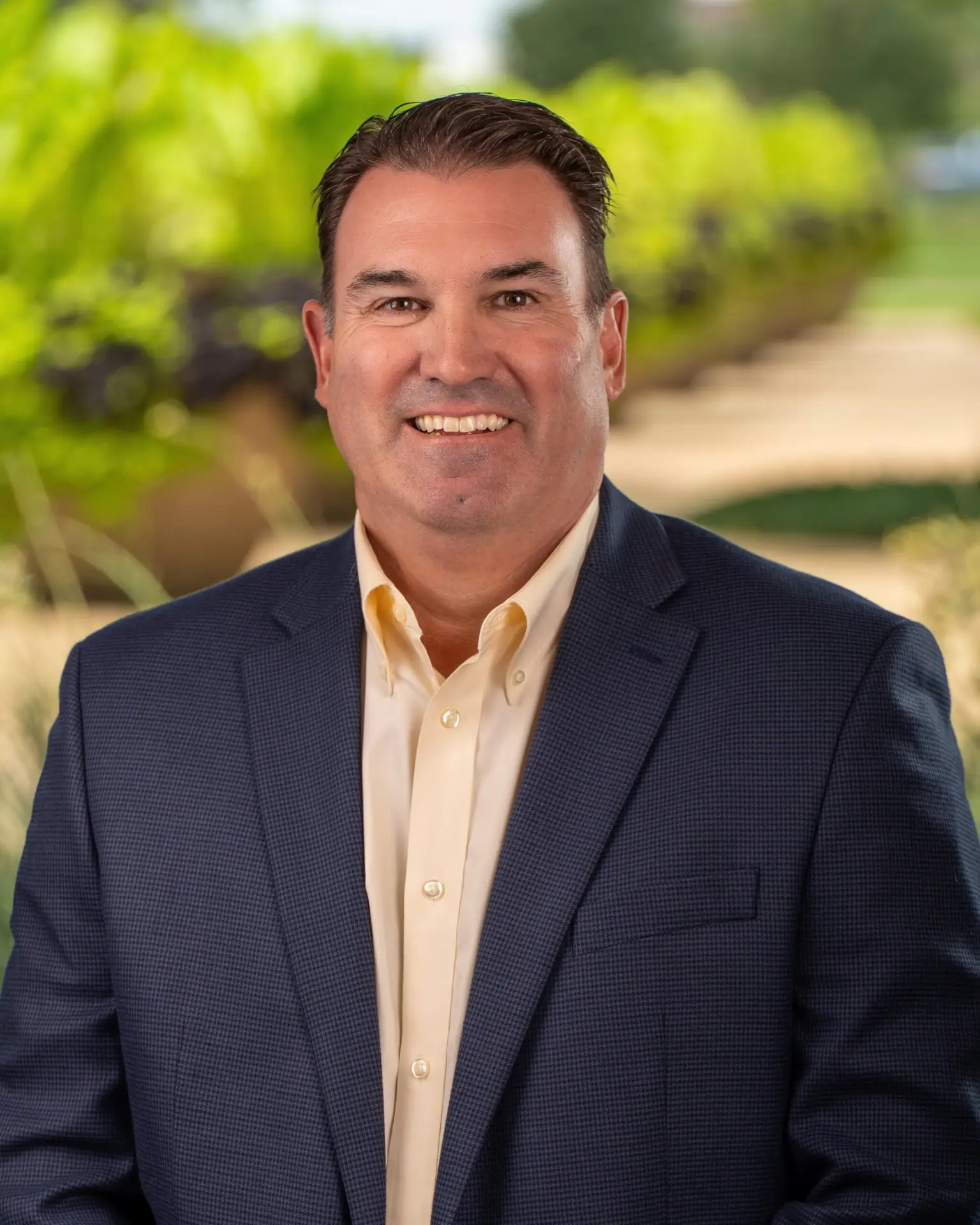 Jason McLear